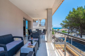Villa JAITIT Son Serra by Mallorca Villa Selection